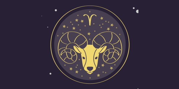 Bélier Signes du zodiaque (astrologie)