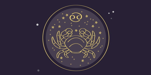 Horoscope Hebdomadaire Cancer
