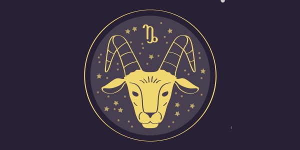 Horoscope Hebdomadaire Capricorne