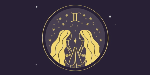Gémeaux Signes du zodiaque (astrologie)