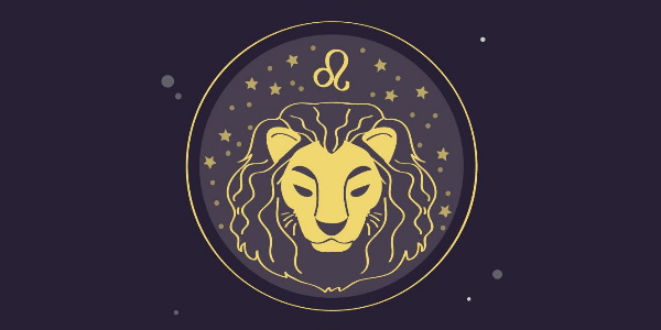 Horoscope du mois Lion :