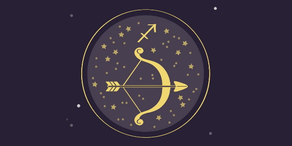 Horoscope du mois Sagittaire :