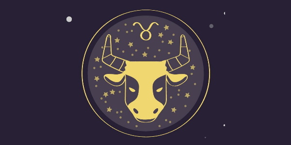 Horoscope du mois Taureau :