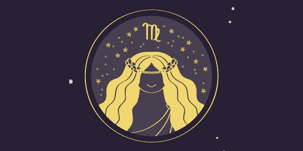 Horoscope 2021 : Vierge